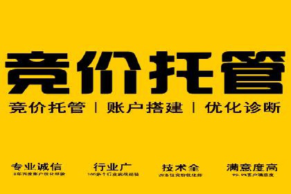 一文读懂百度推广开户：案例剖析与技巧解析